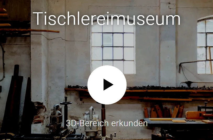 (c) Tischlereimuseum.de